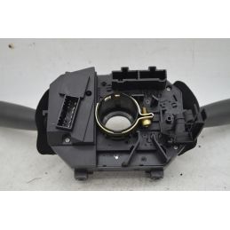 Devioluci completo Fiat Punto 188 Dal 1999 al 2005 Cod 735267949  1759416795237