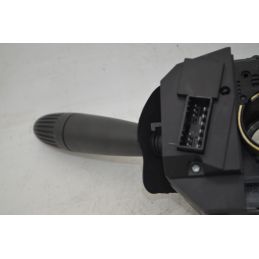 Devioluci completo Fiat Punto 188 Dal 1999 al 2005 Cod 735267949  1759416795237