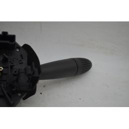 Devioluci completo Fiat Punto 188 Dal 1999 al 2005 Cod 735267949  1759416795237