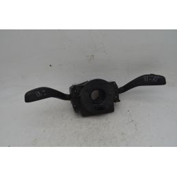 Devioluci Volkswagen Polo 6R Dal 2009 al 2017 Cod 6Q0953503EC  1759416804328