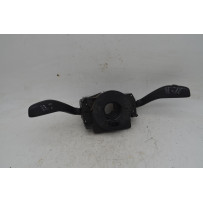 Devioluci Volkswagen Polo 6R Dal 2009 al 2017 Cod 6Q0953503EC  1759416804328