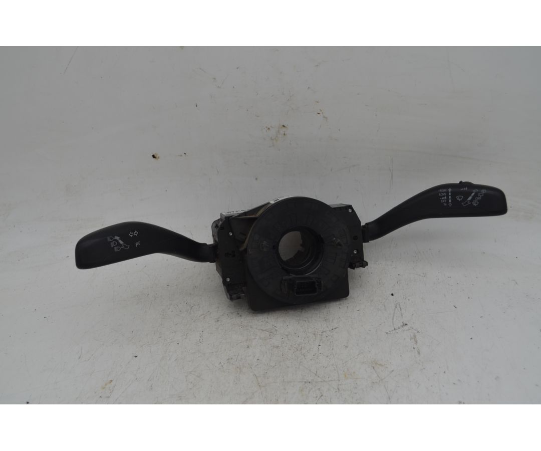 Devioluci Volkswagen Polo 6R Dal 2009 al 2017 Cod 6Q0953503EC  1759416804328