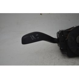 Devioluci Volkswagen Polo 6R Dal 2009 al 2017 Cod 6Q0953503EC  1759416804328