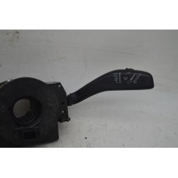 Devioluci Volkswagen Polo 6R Dal 2009 al 2017 Cod 6Q0953503EC  1759416804328