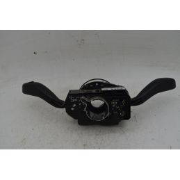 Devioluci Volkswagen Polo 6R Dal 2009 al 2017 Cod 6Q0953503EC  1759416804328