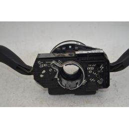 Devioluci Volkswagen Polo 6R Dal 2009 al 2017 Cod 6Q0953503EC  1759416804328