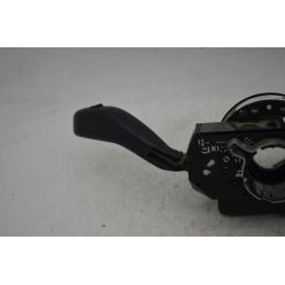 Devioluci Volkswagen Polo 6R Dal 2009 al 2017 Cod 6Q0953503EC  1759416804328