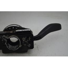 Devioluci Volkswagen Polo 6R Dal 2009 al 2017 Cod 6Q0953503EC  1759416804328