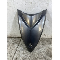 Carena Scudetto Anteriore Suzuki Address 110 Dal 2015 al 2020  1759417019240