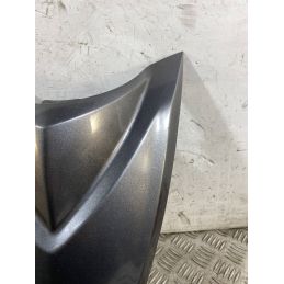 Carena Scudetto Anteriore Suzuki Address 110 Dal 2015 al 2020  1759417019240