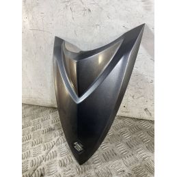 Carena Scudetto Anteriore Suzuki Address 110 Dal 2015 al 2020  1759417019240