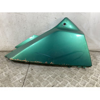 Carena Fianchetto Posteriore Destro Dx Honda Spazio CN 250 dal 1991 al 2001  1759416959981