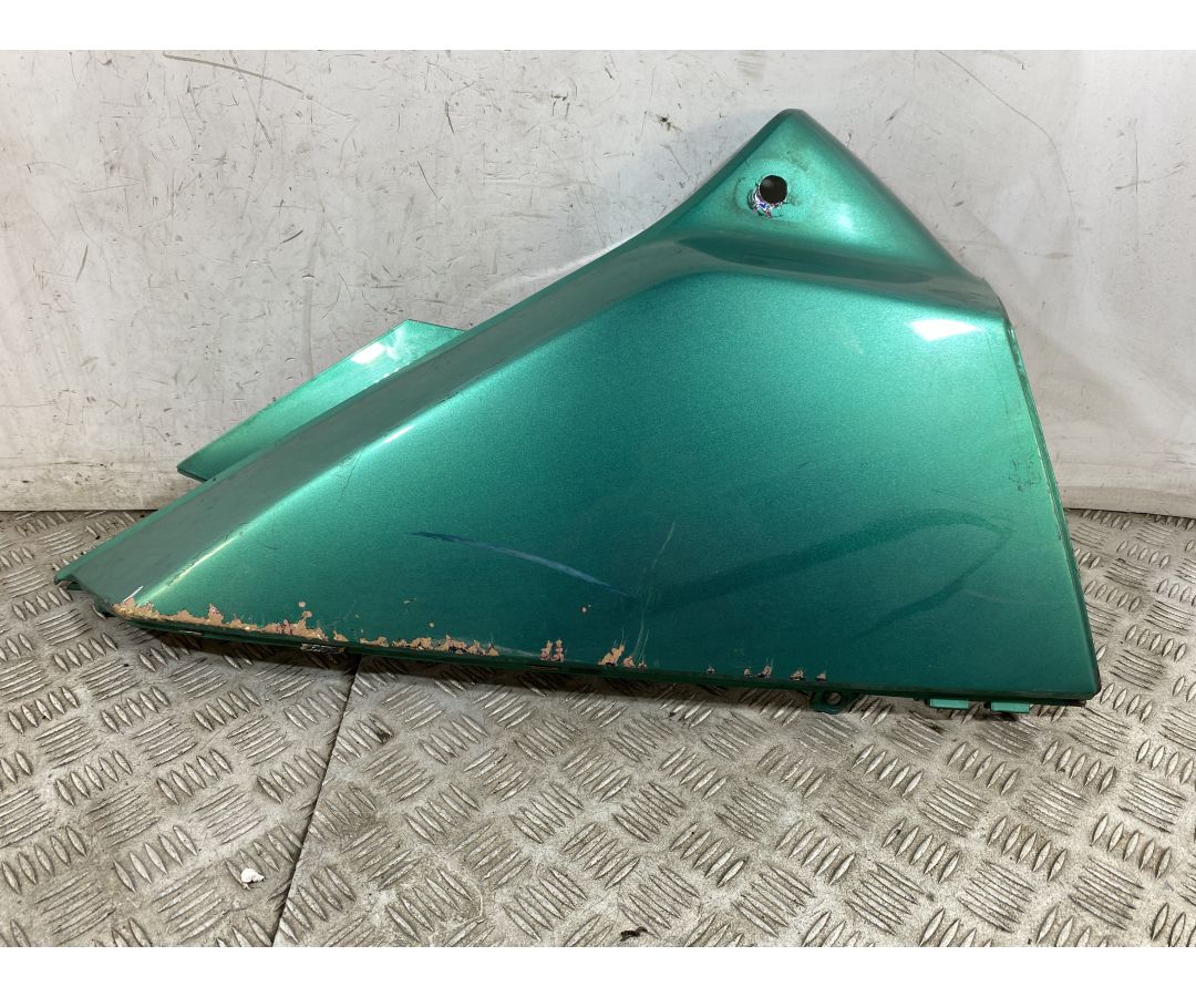 Carena Fianchetto Posteriore Destro Dx Honda Spazio CN 250 dal 1991 al 2001  1759416959981