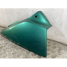 Carena Fianchetto Posteriore Destro Dx Honda Spazio CN 250 dal 1991 al 2001  1759416959981