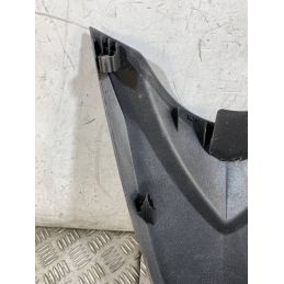 Carena Scudetto Anteriore Suzuki Address 110 Dal 2015 al 2020  1759417019240