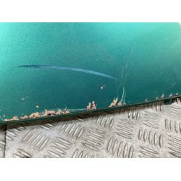 Carena Fianchetto Posteriore Destro Dx Honda Spazio CN 250 dal 1991 al 2001  1759416959981