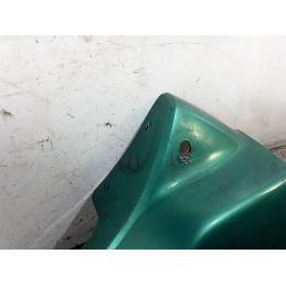 Carena Fianchetto Posteriore Destro Dx Honda Spazio CN 250 dal 1991 al 2001  1759416959981