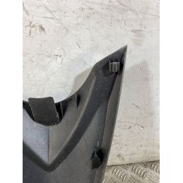 Carena Scudetto Anteriore Suzuki Address 110 Dal 2015 al 2020  1759417019240