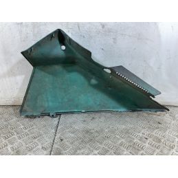 Carena Fianchetto Posteriore Destro Dx Honda Spazio CN 250 dal 1991 al 2001  1759416959981