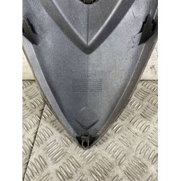 Carena Scudetto Anteriore Suzuki Address 110 Dal 2015 al 2020  1759417019240