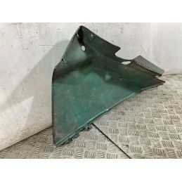 Carena Fianchetto Posteriore Destro Dx Honda Spazio CN 250 dal 1991 al 2001  1759416959981