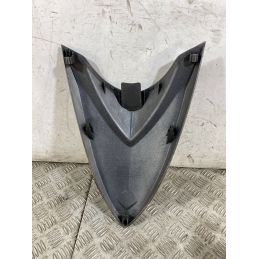 Carena Scudetto Anteriore Suzuki Address 110 Dal 2015 al 2020  1759417019240