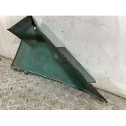 Carena Fianchetto Posteriore Destro Dx Honda Spazio CN 250 dal 1991 al 2001  1759416959981