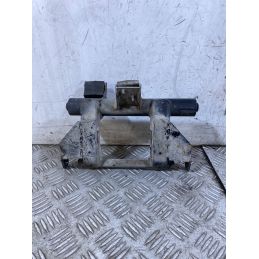 Supporto Motore Suzuki Address 110 Dal 2015 al 2020  1759417312327