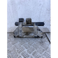 Supporto Motore Suzuki Address 110 Dal 2015 al 2020  1759417312327