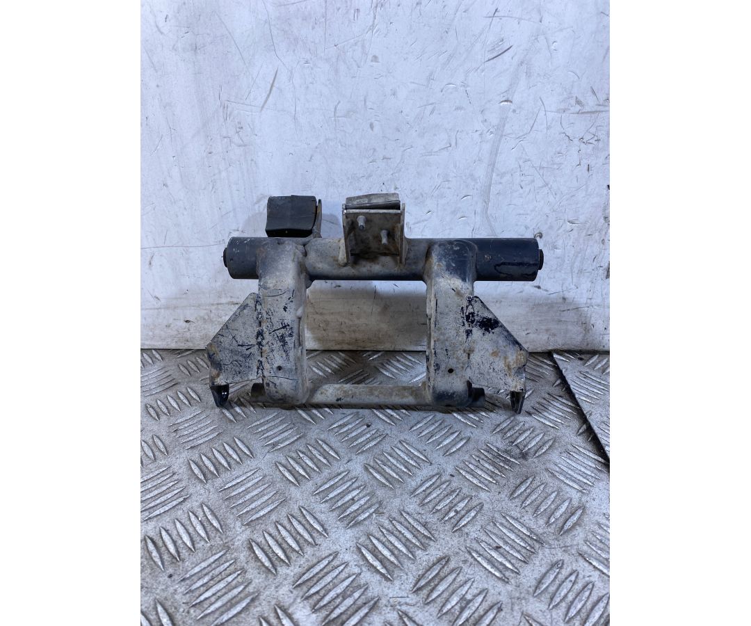 Supporto Motore Suzuki Address 110 Dal 2015 al 2020  1759417312327