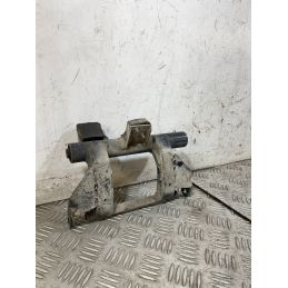 Supporto Motore Suzuki Address 110 Dal 2015 al 2020  1759417312327