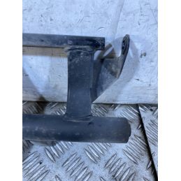 Supporto Motore Suzuki Address 110 Dal 2015 al 2020  1759417312327