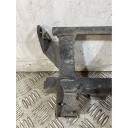 Supporto Motore Suzuki Address 110 Dal 2015 al 2020  1759417312327