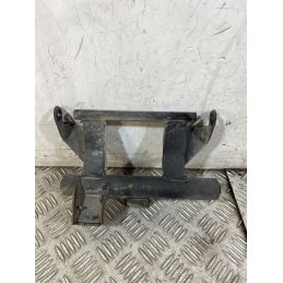 Supporto Motore Suzuki Address 110 Dal 2015 al 2020  1759417312327