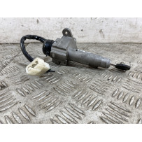 Blocchetto Chiave Sym Symphony S 150 Dal 2009 al 2017  1759417275080