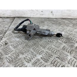 Blocchetto Chiave Sym Symphony S 150 Dal 2009 al 2017  1759417275080