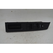 Pulsantiera alzacristalli anteriore SX Toyota Yaris Dal 2014 al 2016 Cod 74232-0d340  1759417642912