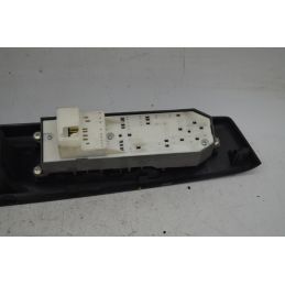 Pulsantiera alzacristalli anteriore SX Toyota Yaris Dal 2014 al 2016 Cod 74232-0d340  1759417642912