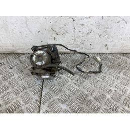 Carburatore Sym Symphony S 150 Dal 2009 al 2017  1759417524584