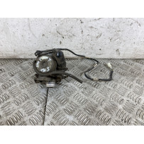Carburatore Sym Symphony S 150 Dal 2009 al 2017  1759417524584