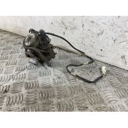 Carburatore Sym Symphony S 150 Dal 2009 al 2017  1759417524584