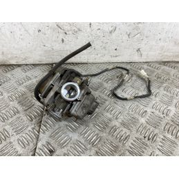 Carburatore Sym Symphony S 150 Dal 2009 al 2017  1759417524584