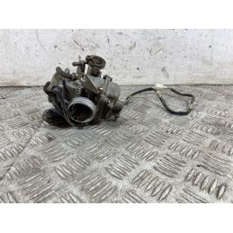 Carburatore Sym Symphony S 150 Dal 2009 al 2017  1759417524584