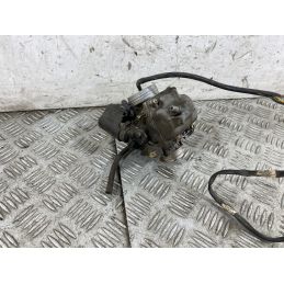 Carburatore Sym Symphony S 150 Dal 2009 al 2017  1759417524584