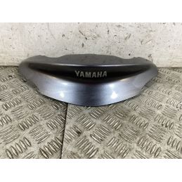 Carena Codino Superiore Posteriore Yamaha Majesty 400 Dal 2004 al 2008  1759417814463
