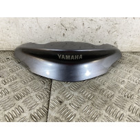 Carena Codino Superiore Posteriore Yamaha Majesty 400 Dal 2004 al 2008  1759417814463