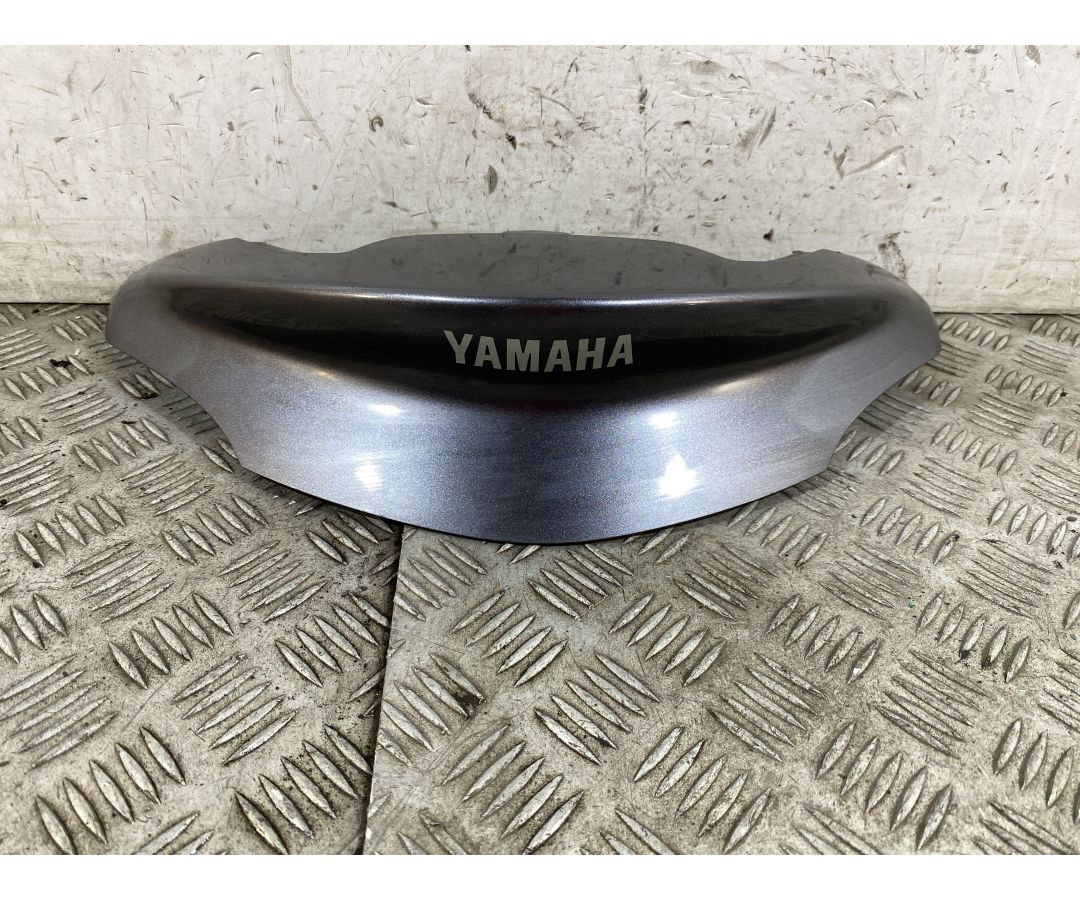 Carena Codino Superiore Posteriore Yamaha Majesty 400 Dal 2004 al 2008  1759417814463