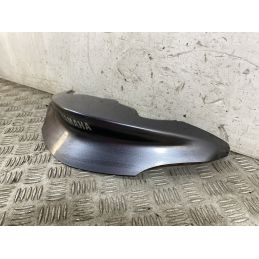 Carena Codino Superiore Posteriore Yamaha Majesty 400 Dal 2004 al 2008  1759417814463