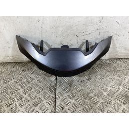 Carena Codino Superiore Posteriore Yamaha Majesty 400 Dal 2004 al 2008  1759417814463
