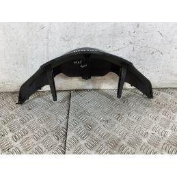 Carena Codino Superiore Posteriore Yamaha Majesty 400 Dal 2004 al 2008  1759417814463